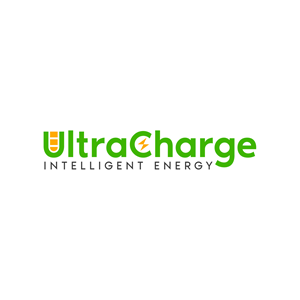 Logo Design by Alex437 for this project | Design: #33229067