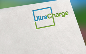 Logo Design by Mateo.1 for this project | Design: #33231040