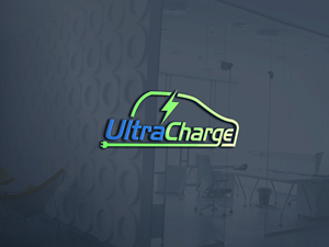 Diseño de Logo por Innovative Graphix para este proyecto | Diseño: #33230412