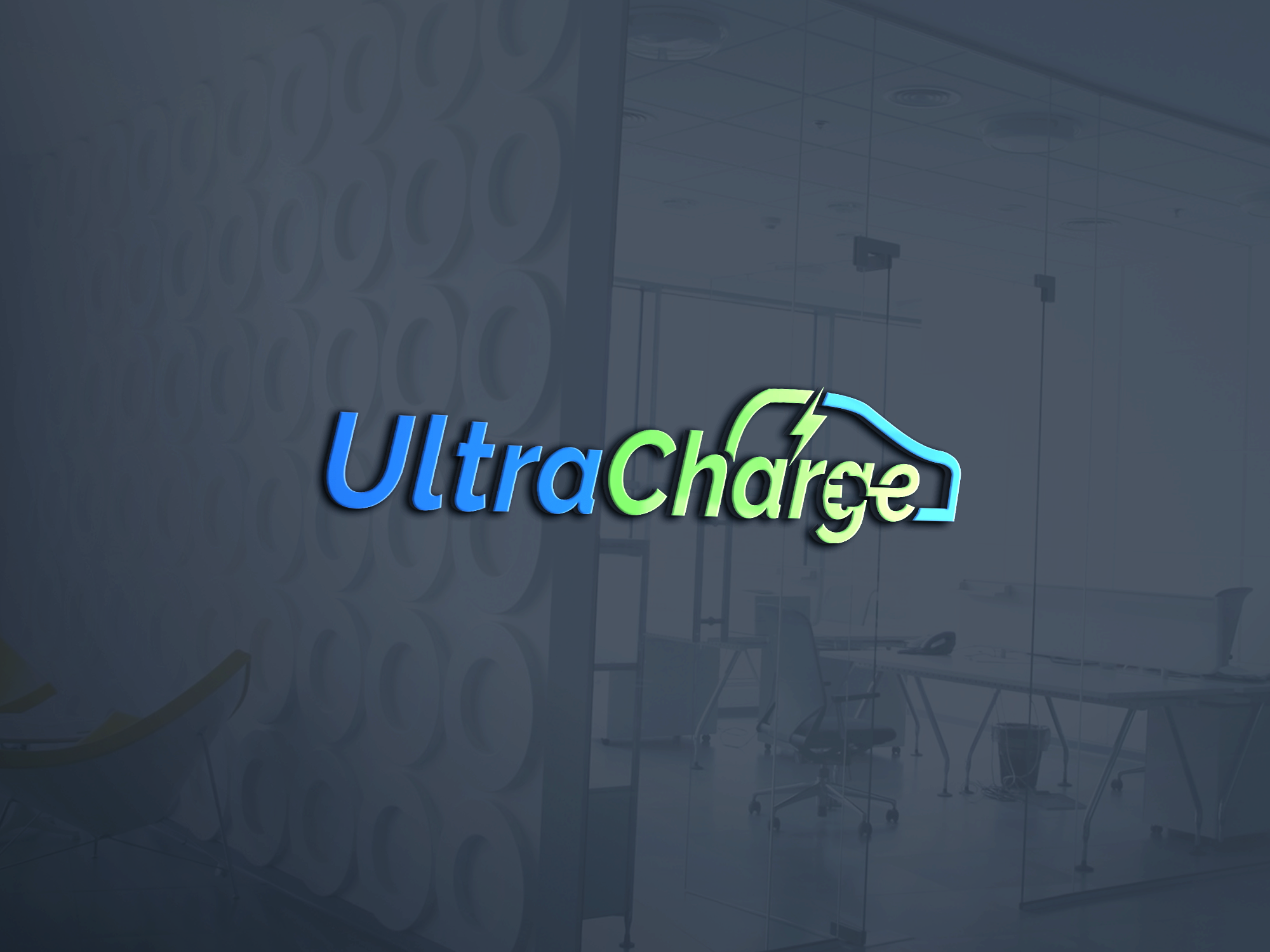 Diseño de Logo por Innovative Graphix para este proyecto | Diseño #33230438