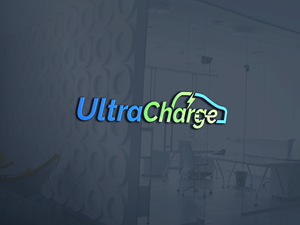 Diseño de Logo por Innovative Graphix para este proyecto | Diseño: #33230438