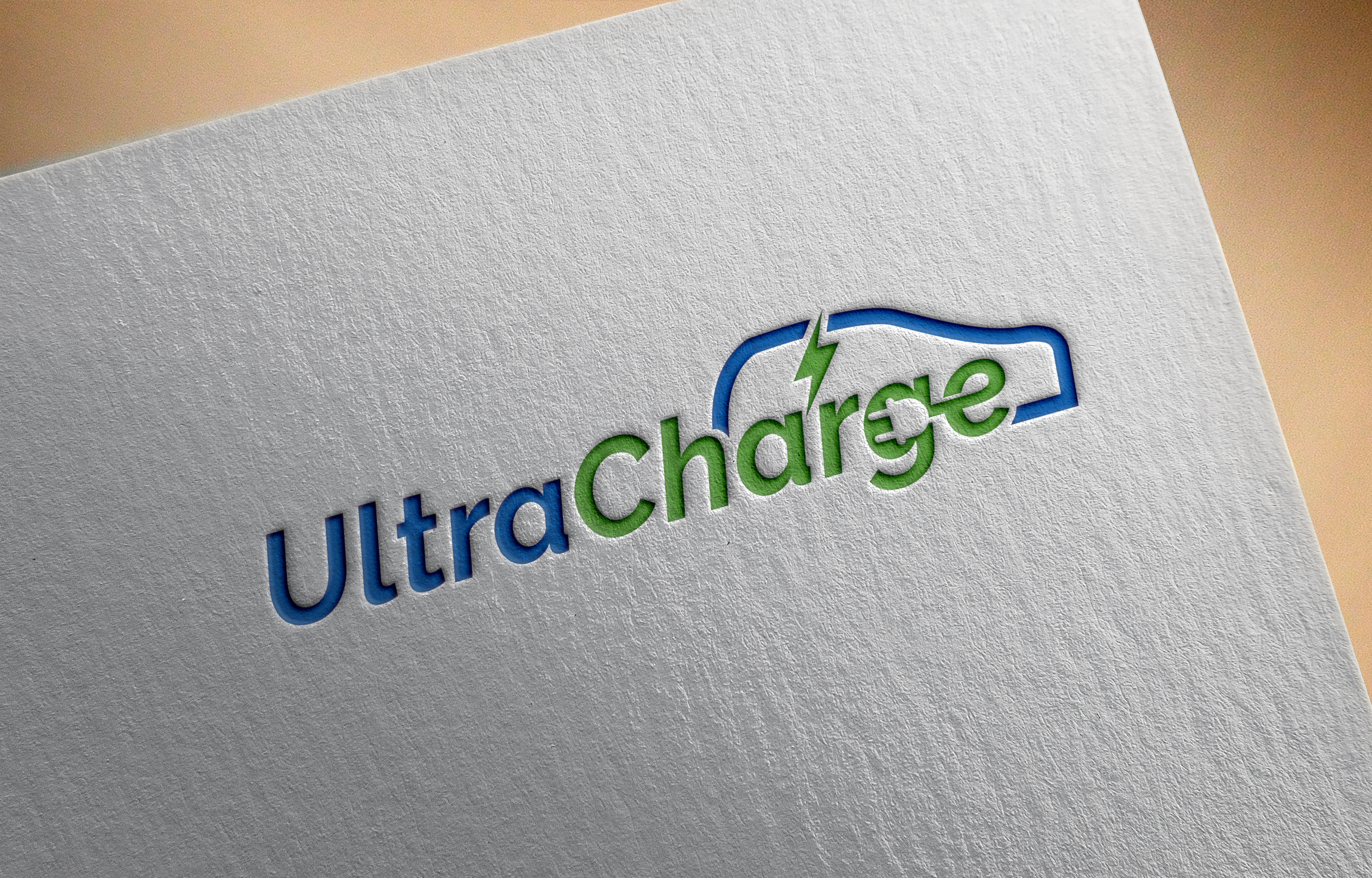 Logo Design by Innovative Graphix for this project | Design #33230448