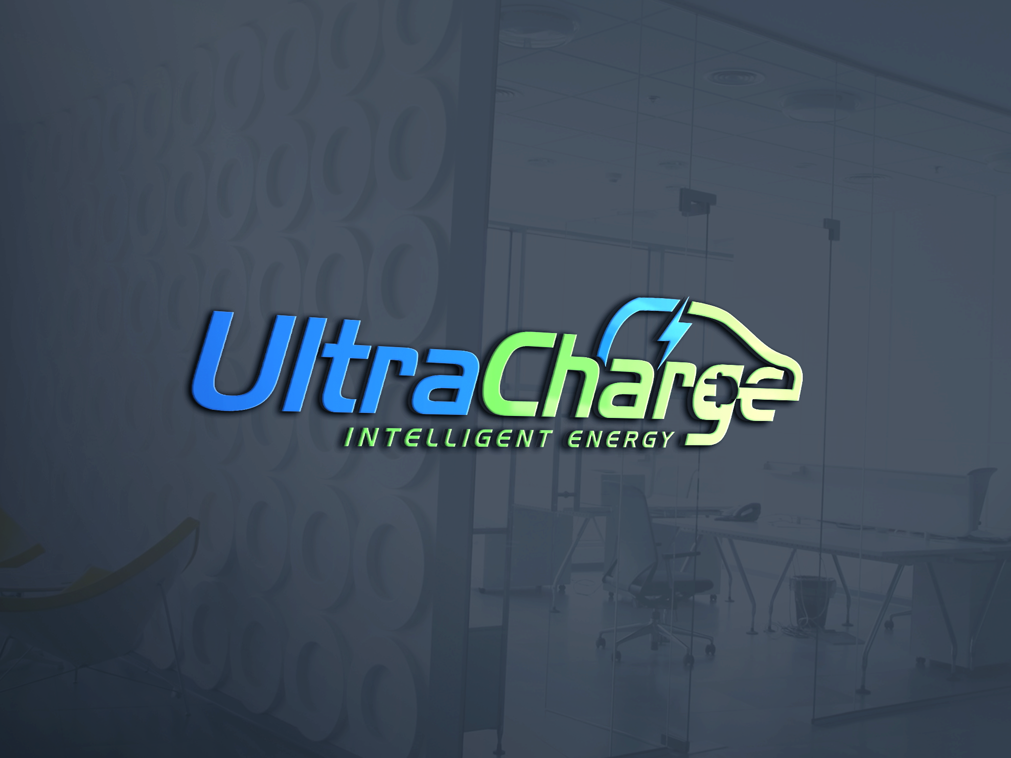 Logo Design by Innovative Graphix for this project | Design #33230488