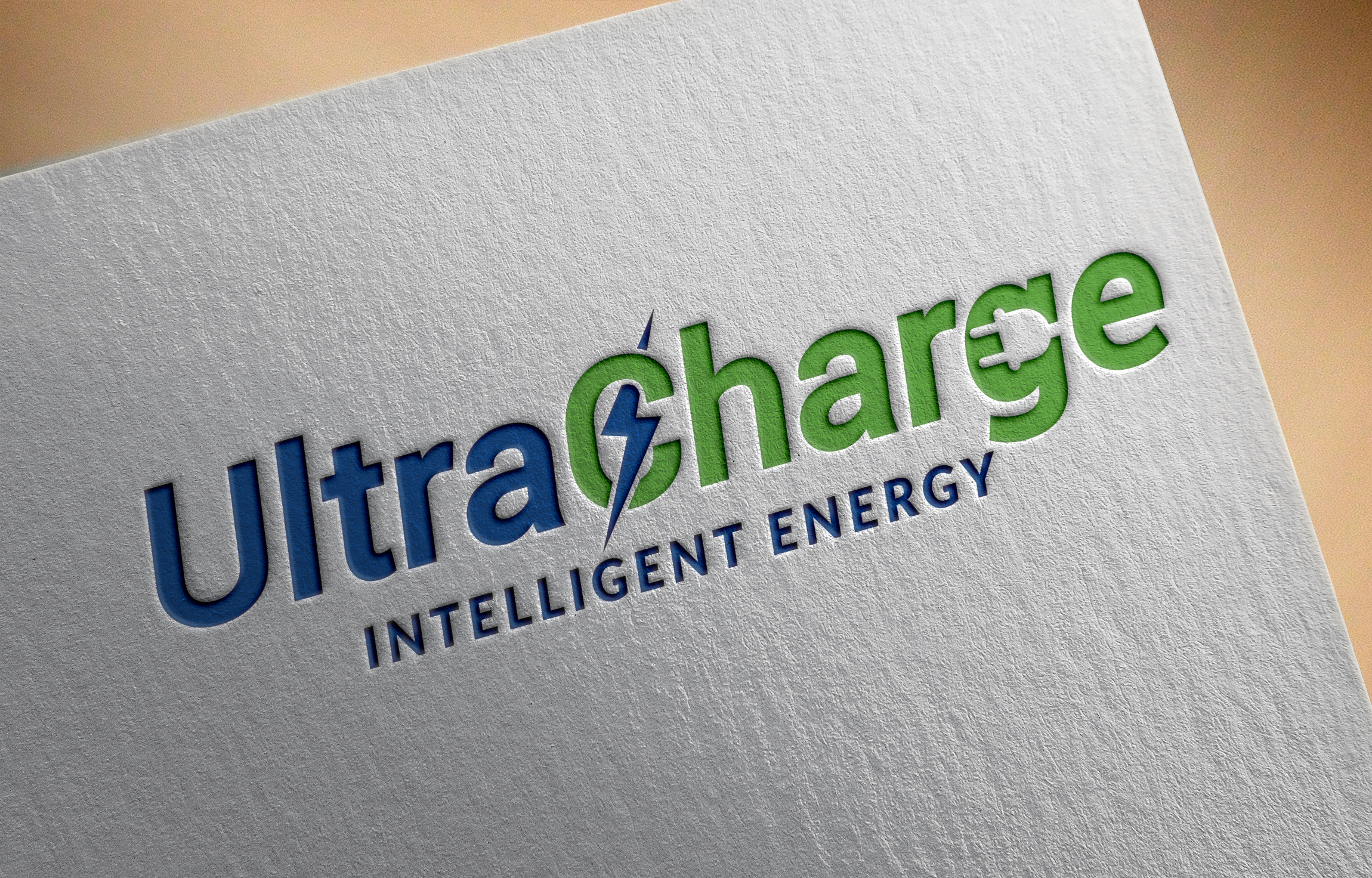 Logo Design by Innovative Graphix for this project | Design #33230652