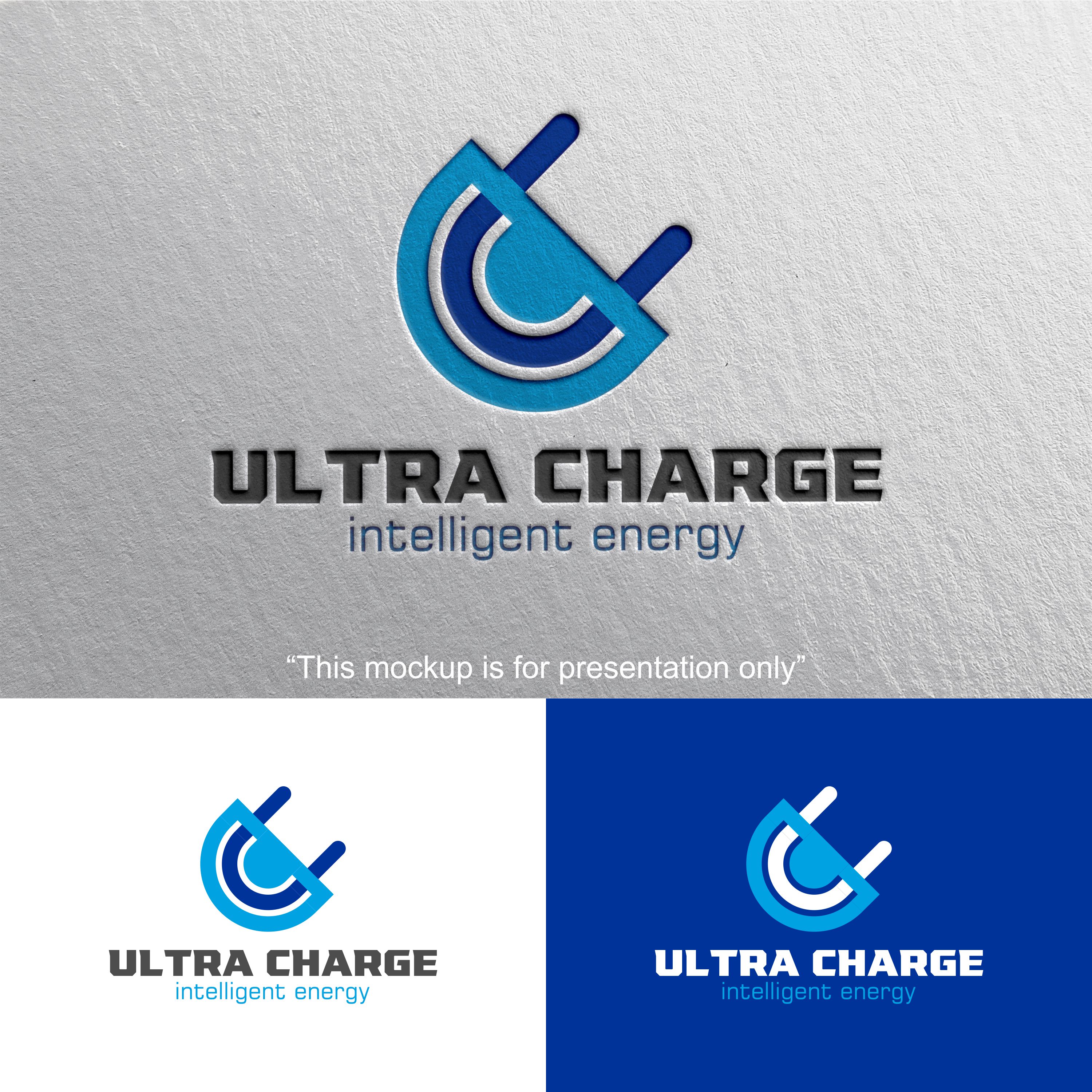 Logo-Design von dhanuboy für dieses Projekt | Design #33238902