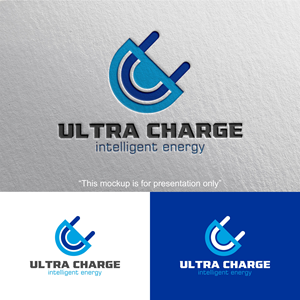 Logo Design by dhanuboy