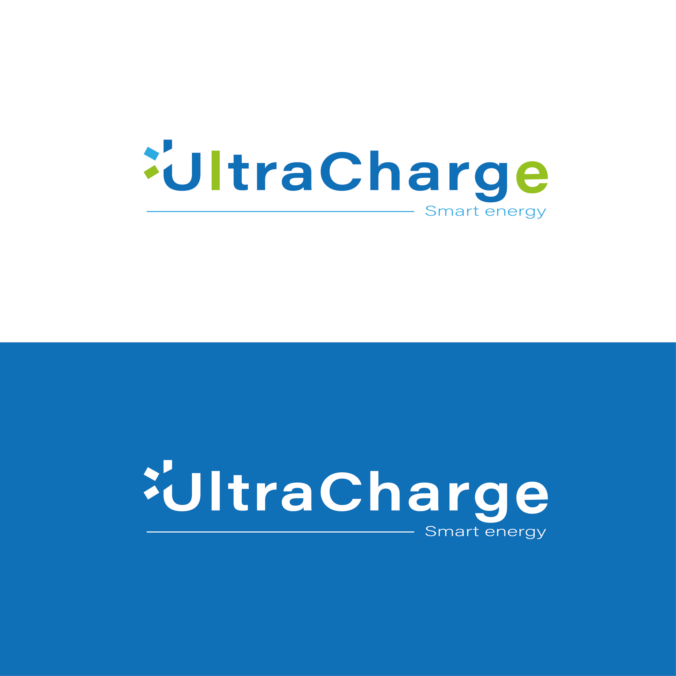 Design de Logo par COR pour ce projet | Design #33230178