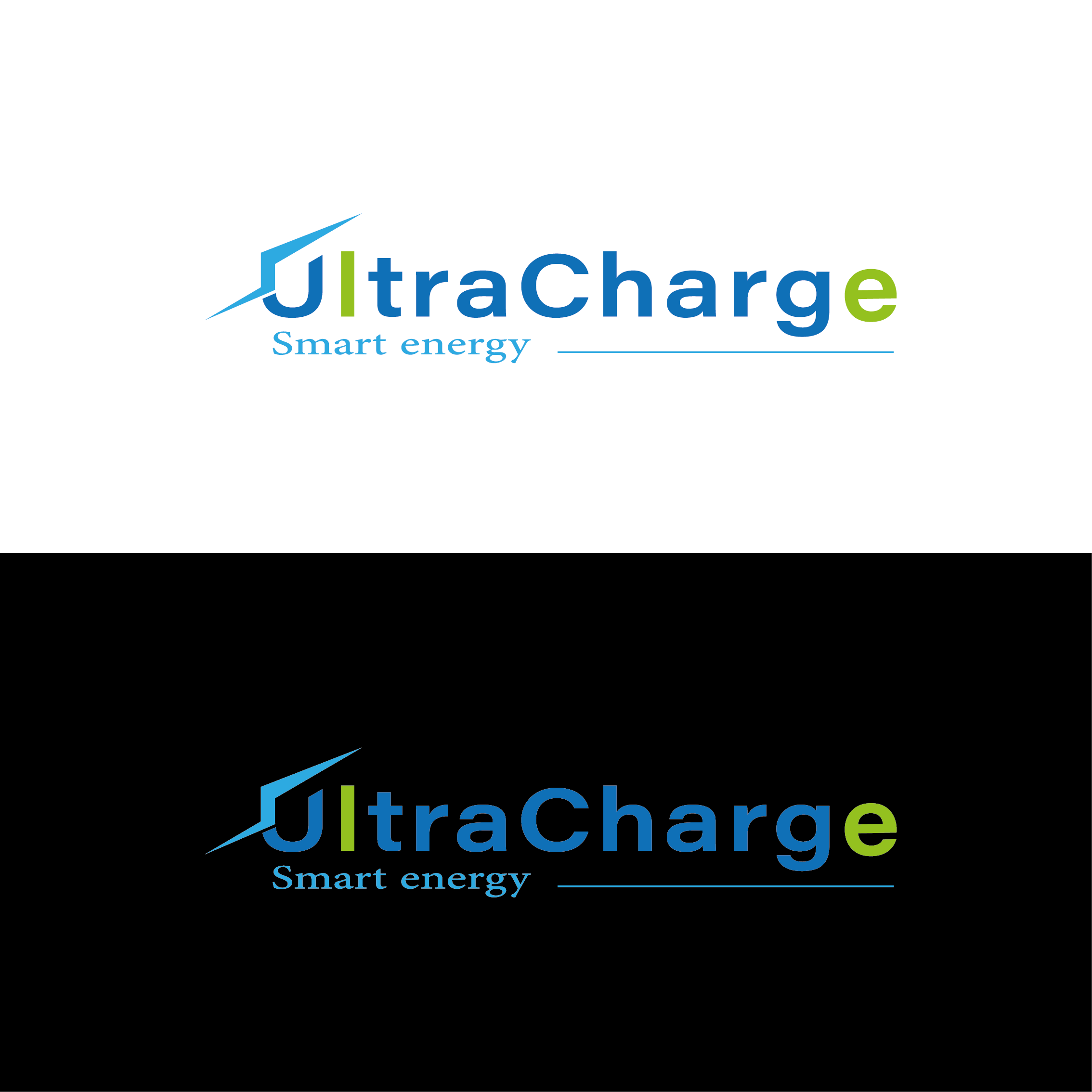 Logo Design by COR for this project | Design #33230179