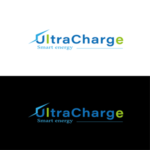 Logo Design by COR for this project | Design: #33230179