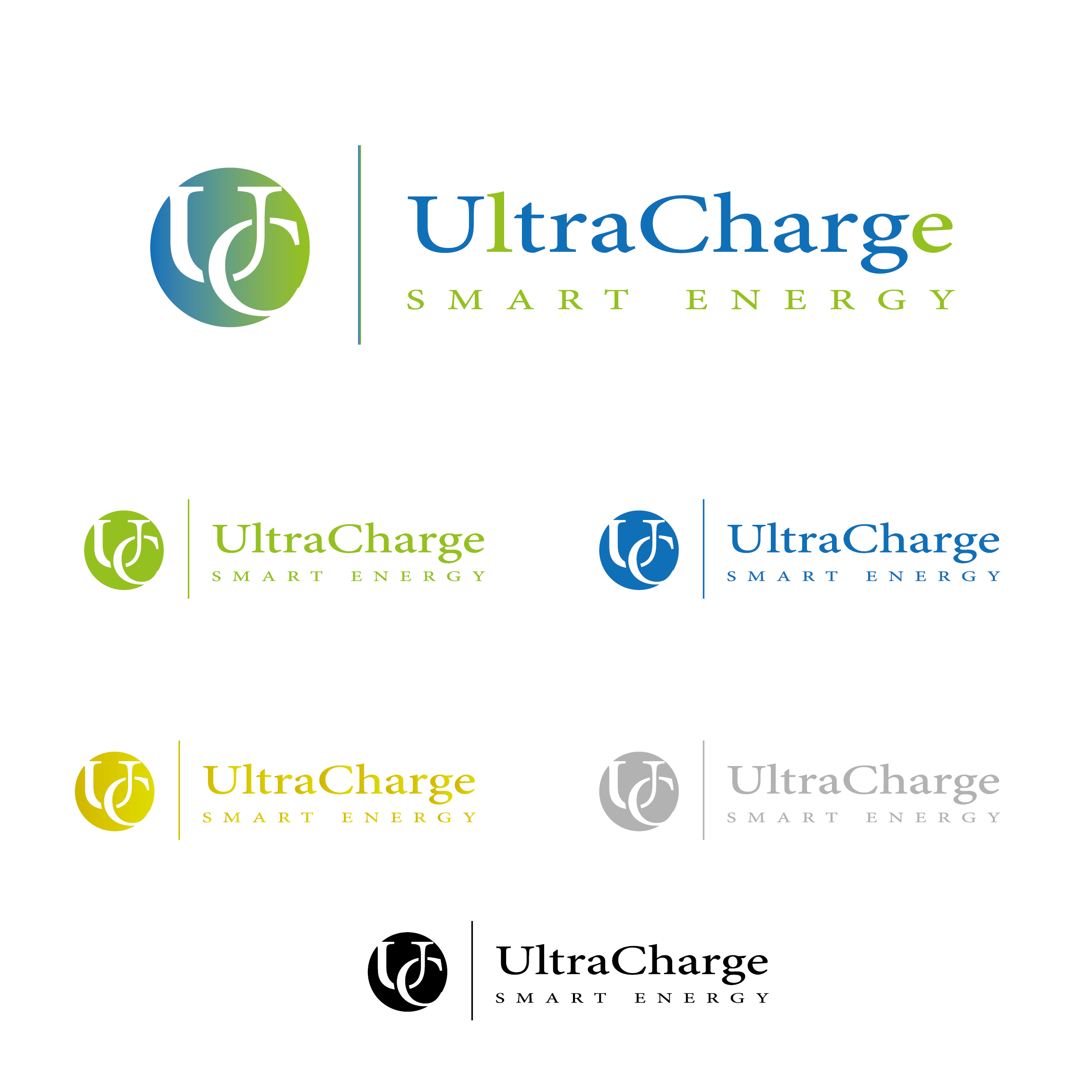 Design de Logo par COR pour ce projet | Design #33230825