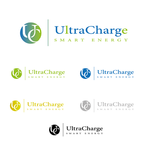 Logo Design by COR for this project | Design: #33230825