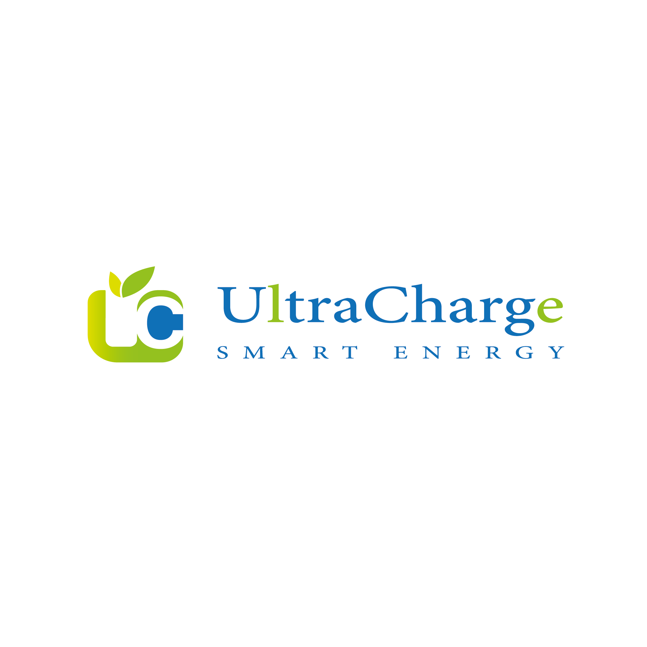 Design de Logo par COR pour ce projet | Design #33230831