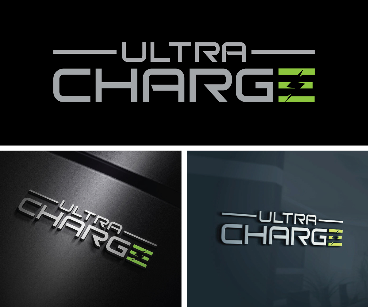 Logo Design by ArtStation for this project | Design #33232717