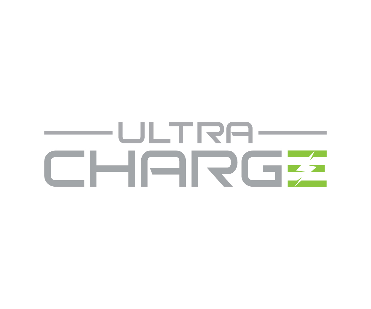 Logo Design by ArtStation for this project | Design #33232718