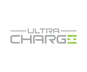 Logo Design by ArtStation for this project | Design: #33232718