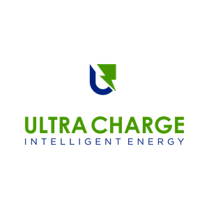 Logo Design by nick nicky