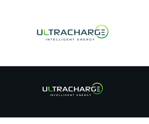 Logo-Design von YourLogoMaster für dieses Projekt | Design: #33234025