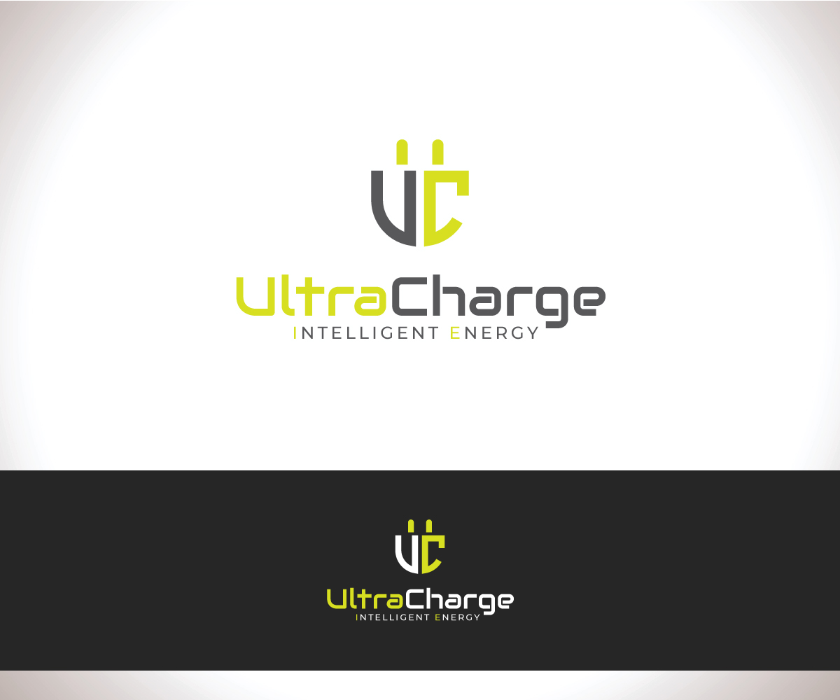 Logo Design by YourLogoMaster for this project | Design #33234026