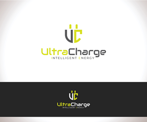 Logo-Design von YourLogoMaster für dieses Projekt | Design: #33234026