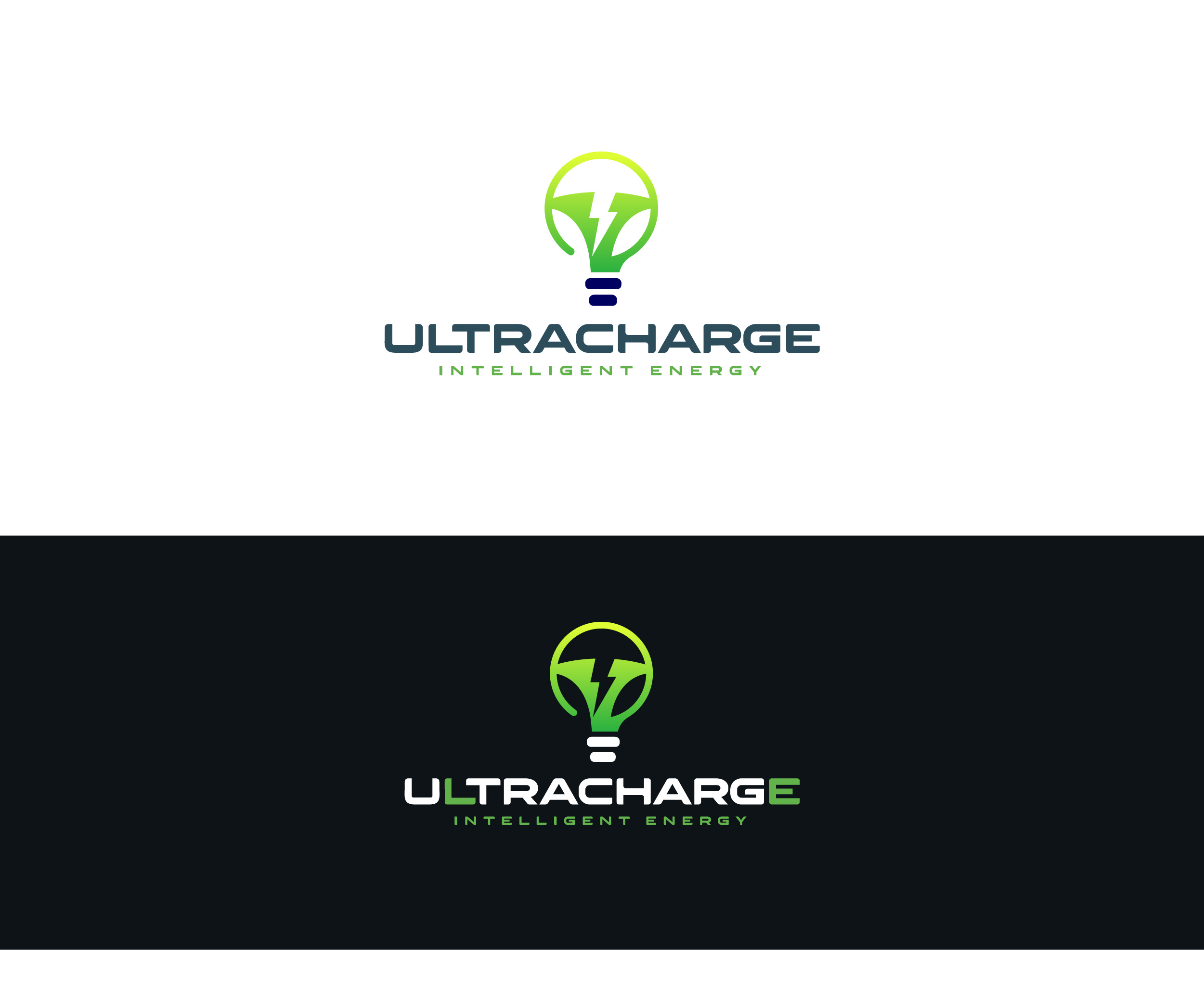 Logo Design by YourLogoMaster for this project | Design #33234027