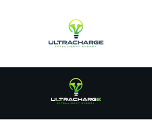 Logo Design by YourLogoMaster for this project | Design: #33234027