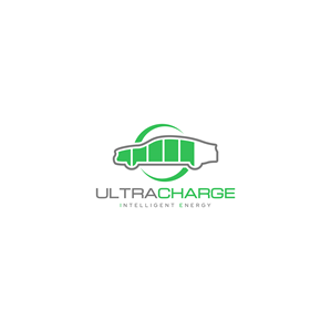 Logo Design by Aljune Castro Designs for this project | Design #33246038