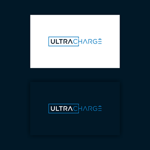 Logo Design by B.O_studio for this project | Design: #33248163