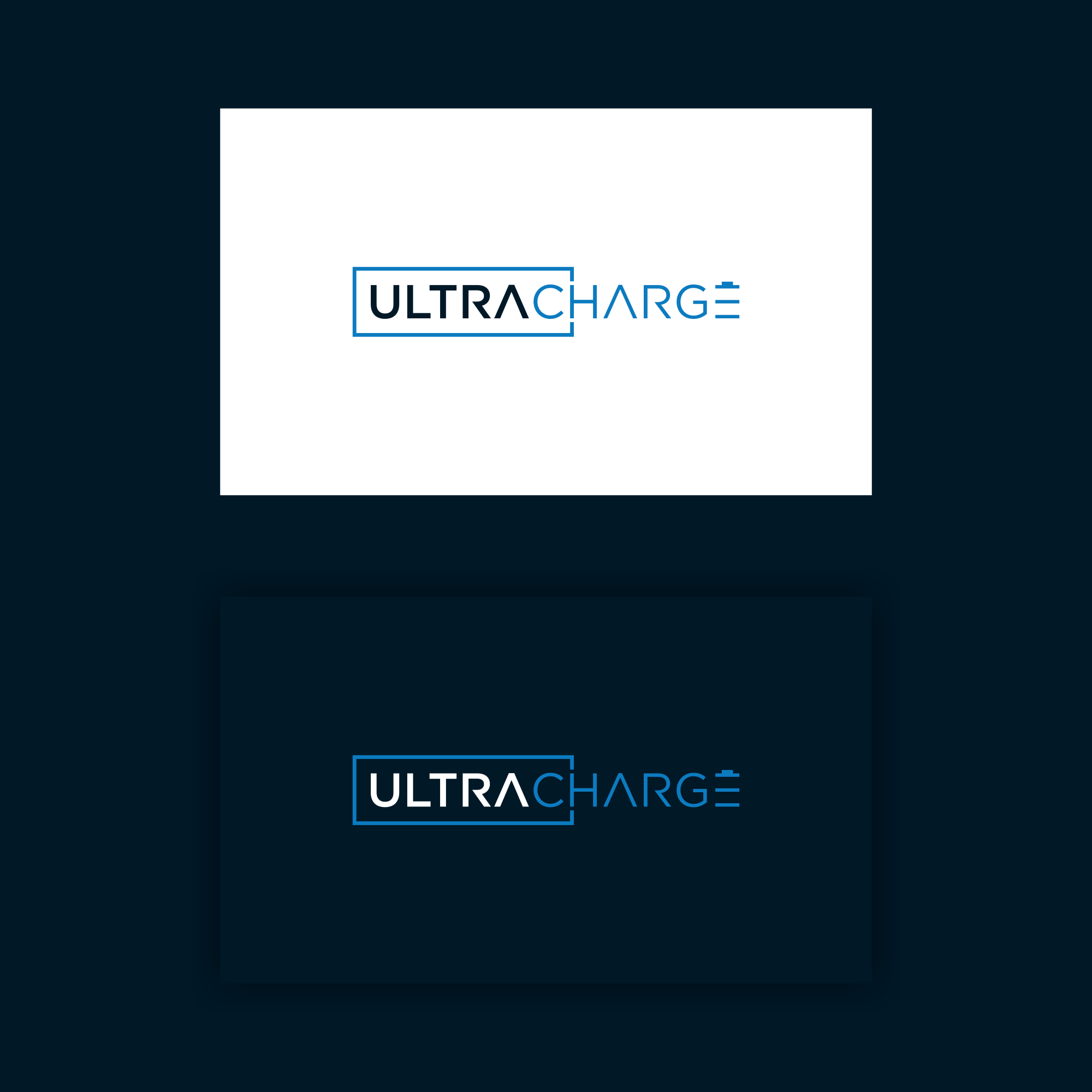 Diseño de Logo por B.O_studio para este proyecto | Diseño #33248261