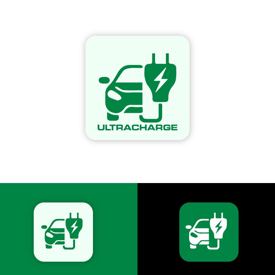 Logo-Design von ratul09 für dieses Projekt | Design #33229685