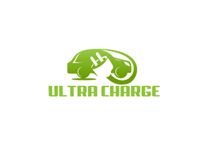 Logo Design by ratul09 for this project | Design: #33229696