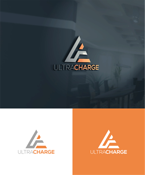 Logo Design by healer1617 for this project | Design: #33230543