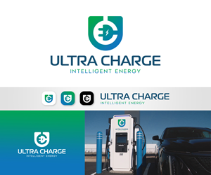 Logo Design by Alf Mozara for this project | Design: #33231117