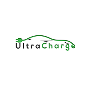 Logo Design by leooo for this project | Design: #33247374