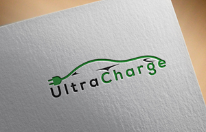 Logo Design by leooo for this project | Design: #33247375