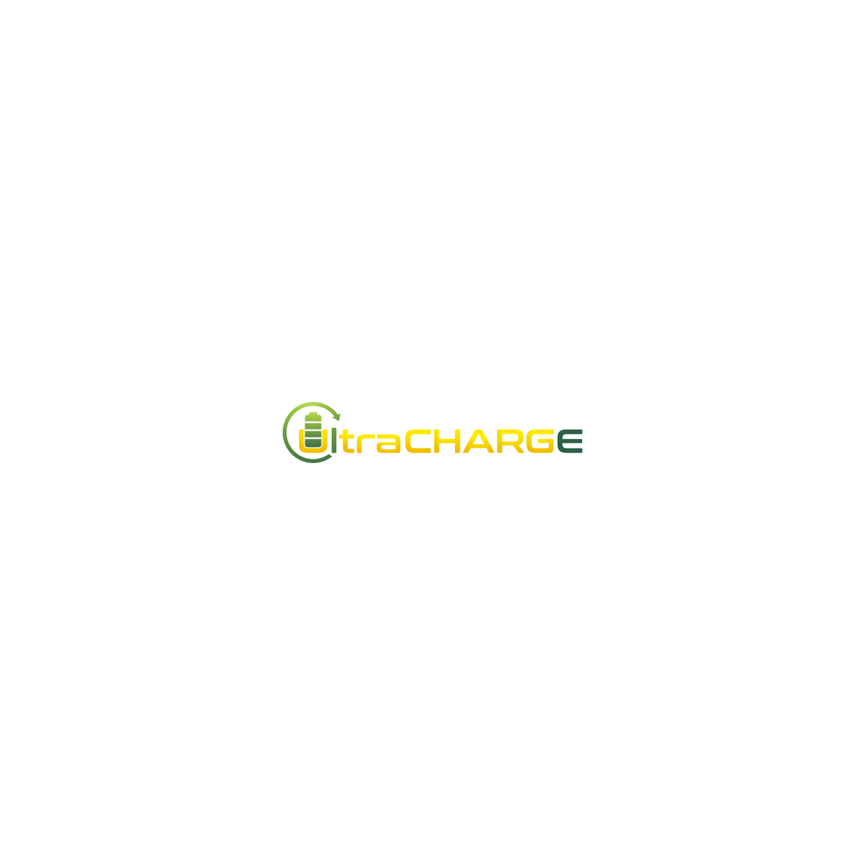 Logo Design by MK_STD for this project | Design #33237138