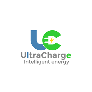 Logo Design by Casey Kelechi for this project | Design: #33241281