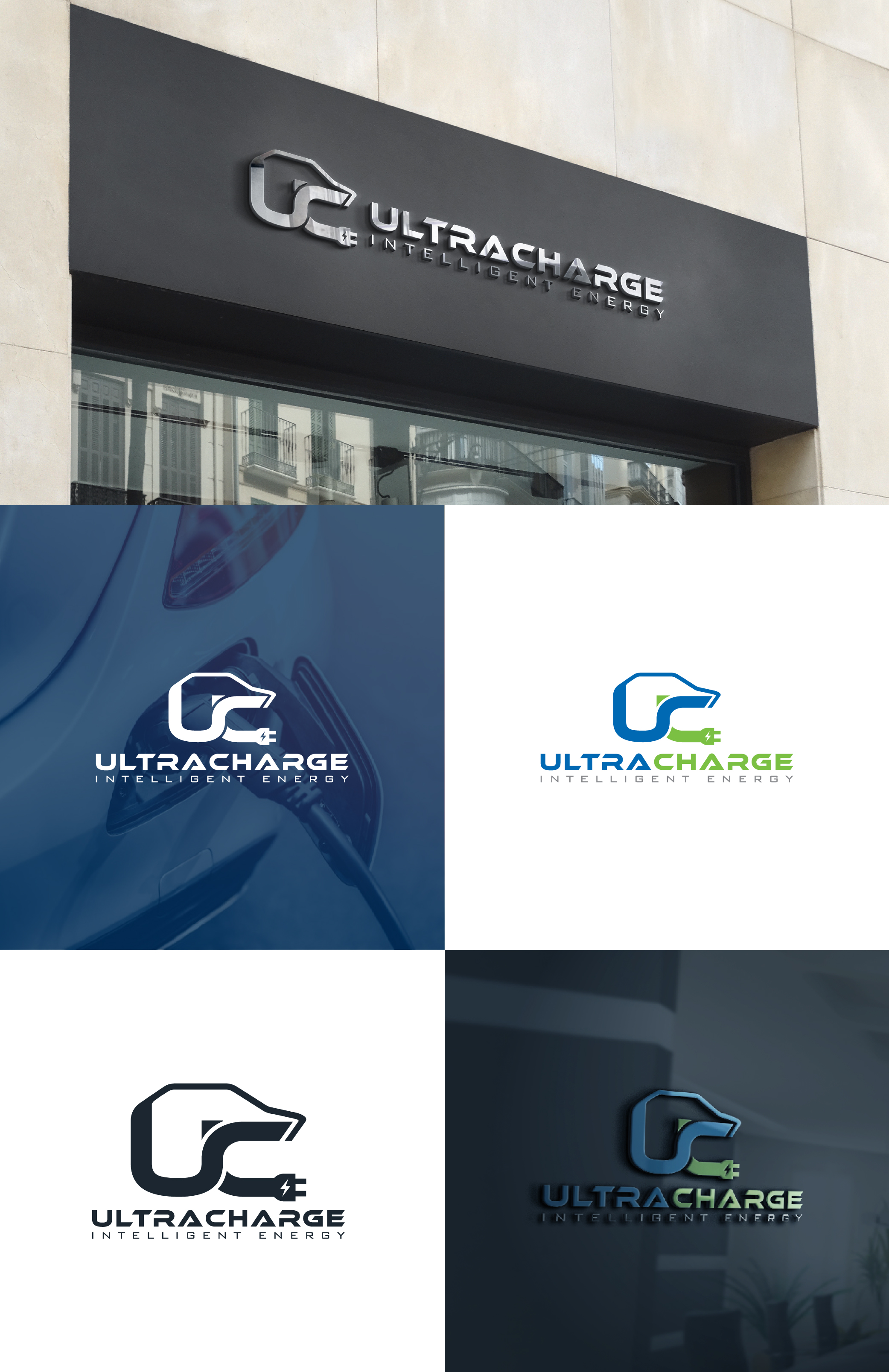 Design de Logo par Maruf8395 pour ce projet | Design #33231709