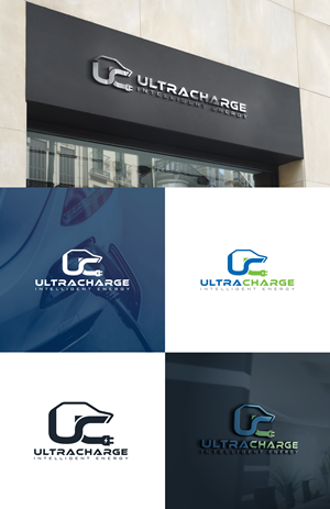 Logo Design by Maruf8395 for this project | Design: #33231709