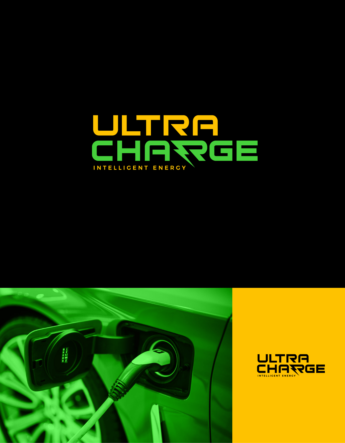 Logo Design by apik. for this project | Design #33230544
