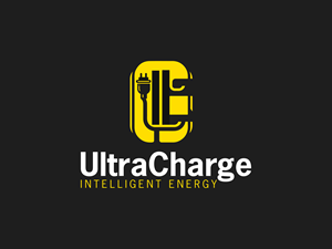 Logo Design by qaziba