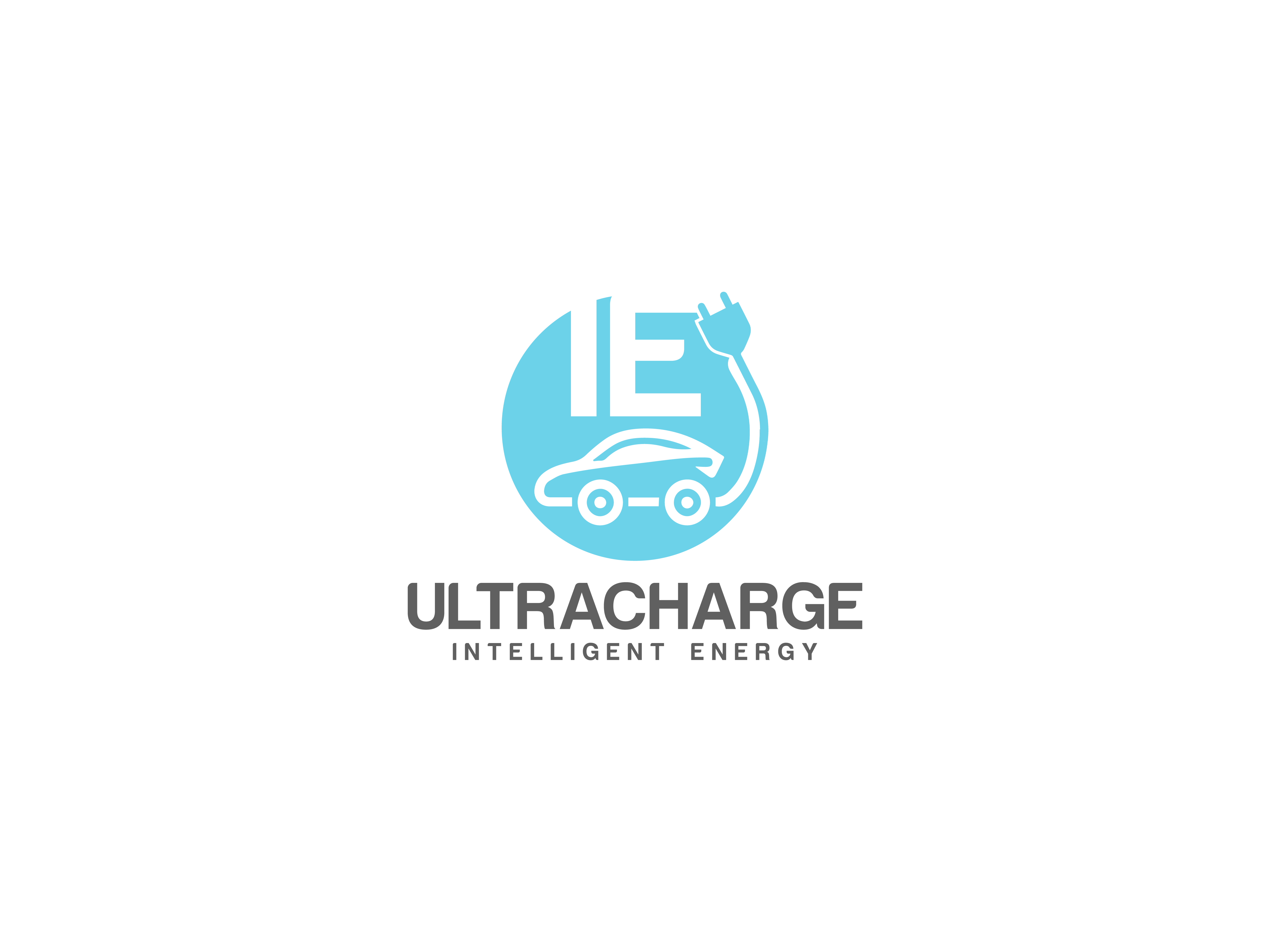 Logo Design by qaziba for this project | Design #33233405