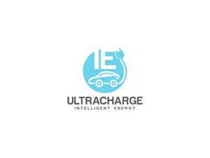 Logo Design by qaziba for this project | Design: #33233405