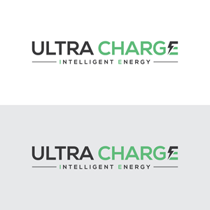 Logo Design by Jalal01 for this project | Design: #33233824