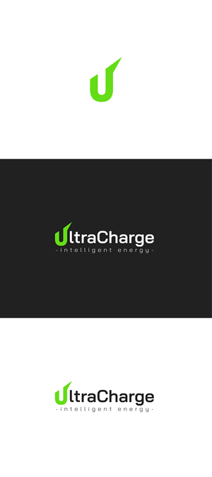Logo Design by A727A