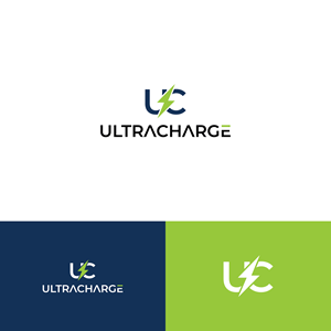 Logo Design by unique_designs