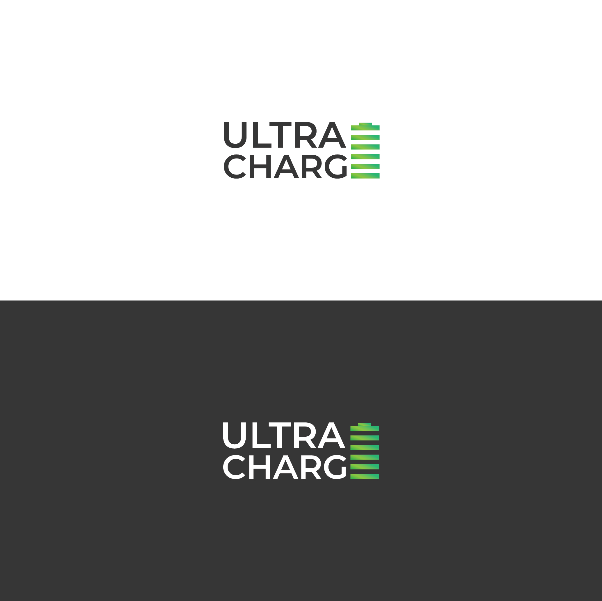 Logo Design by unique_designs for this project | Design #33249770