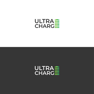Logo Design by unique_designs for this project | Design: #33249770