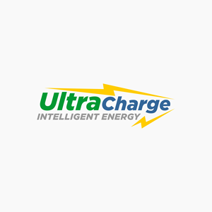 Logo Design by Yash4