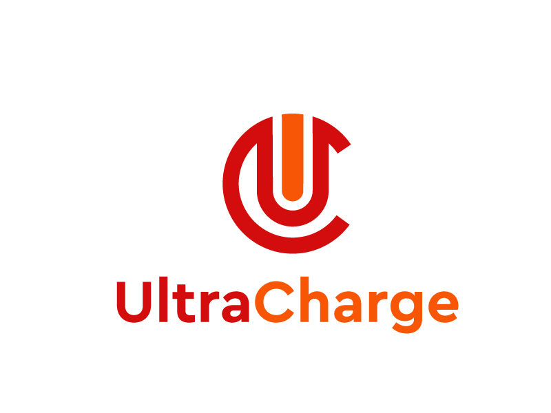 Logo Design by 4lv for this project | Design #33236903