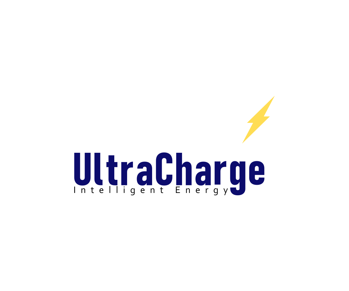 Logo Design by Akacha_Ahlem for this project | Design #33249193